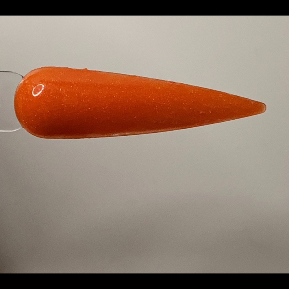 Papaya by Krylx!